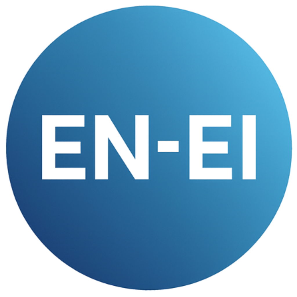 エンエイ合同会社